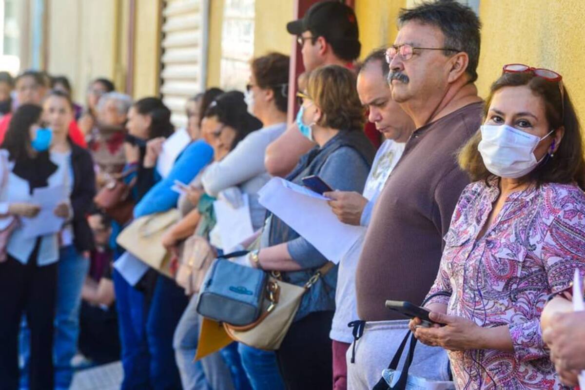 Analizan implicaciones de la reforma al Sistema de Pensiones