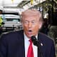 Toyota trasladará la producción de la Tacoma de México a Texas y Trump lo celebra: “¡Aranceles en acción!”
