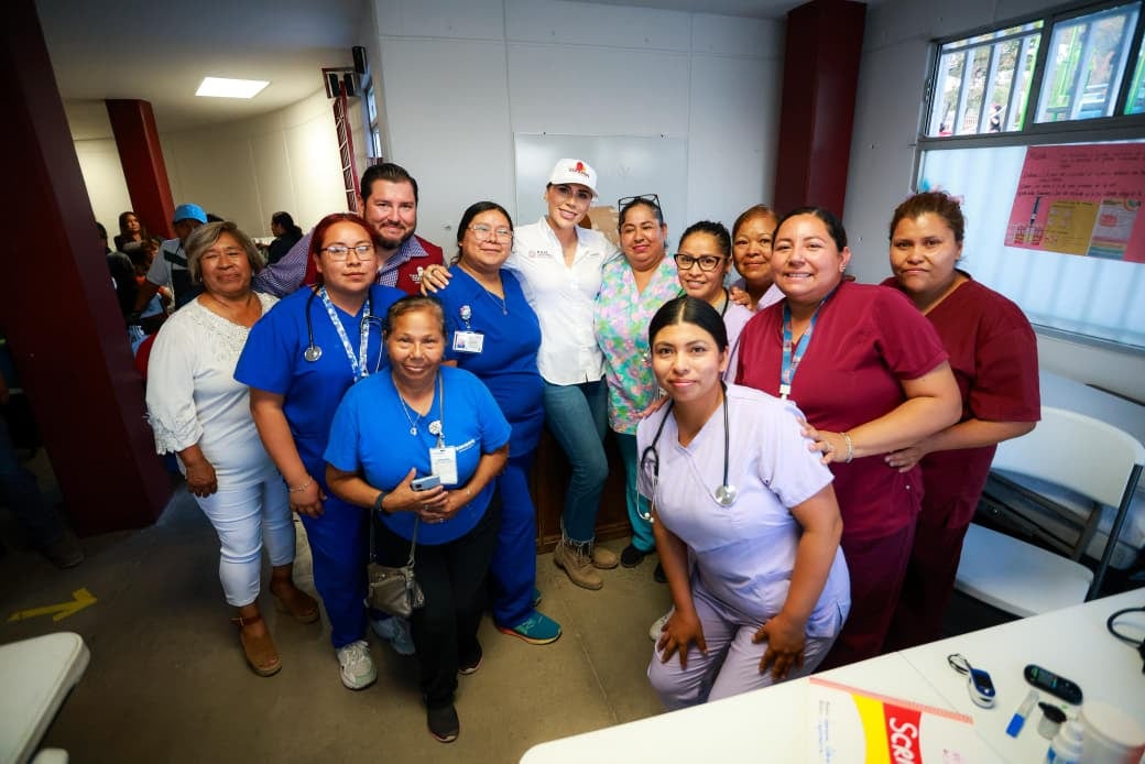 El 20 de diciembre es la fecha límite para recibir esta prestación conforme a la Ley Federal del Trabajo. Foto: Cortesía