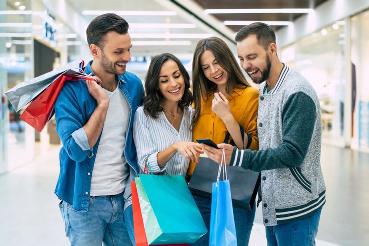 Cómo aprovechar al máximo las ofertas anuales en tecnología