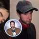 Funan a hijo del actor Pablo Valentín de “Vecinos” en redes sociales por presunto abuso a joven (VIDEO)