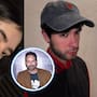 Funan a hijo del actor Pablo Valentín de “Vecinos” en redes sociales por presunto abuso a joven (VIDEO)