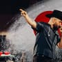 ¿A qué hora se presenta Carín León en Summer Sonic Japón? Horarios para Hermosillo
