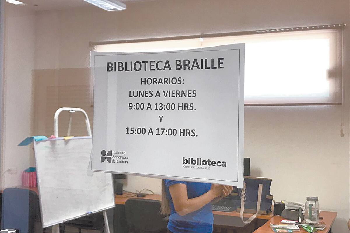 Buscan fomentar lectura para todos