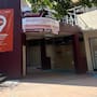 Padres exigen destitución de maestra en primaria de Otay por presunto maltrato a alumnos