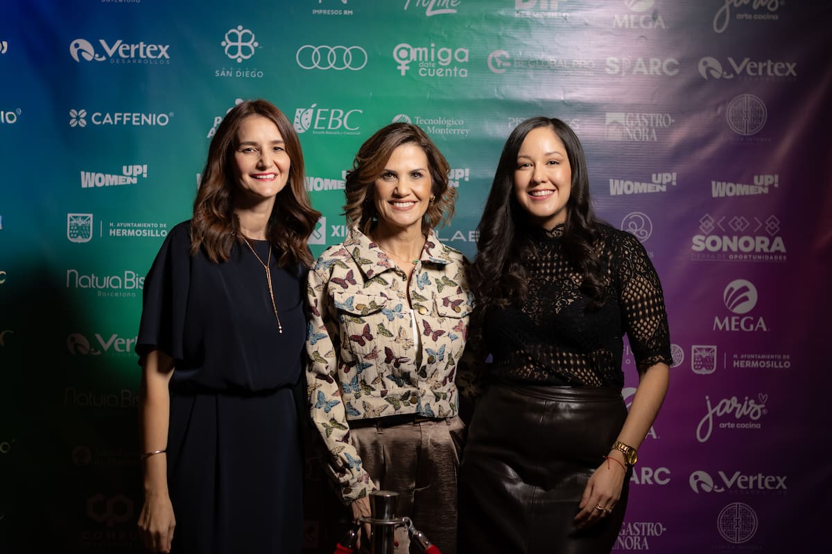 INVITAN A REINVENTARSE