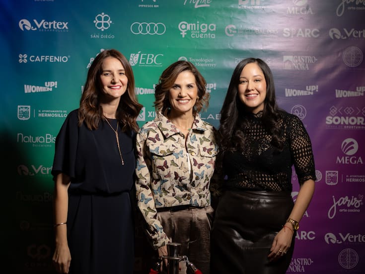 INVITAN A REINVENTARSE