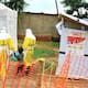 Ébola en Congo: Confirman caso de médico estadounidense en variante poco común del virus; las muertes superan las 100 víctimas y crece preocupación internacional
