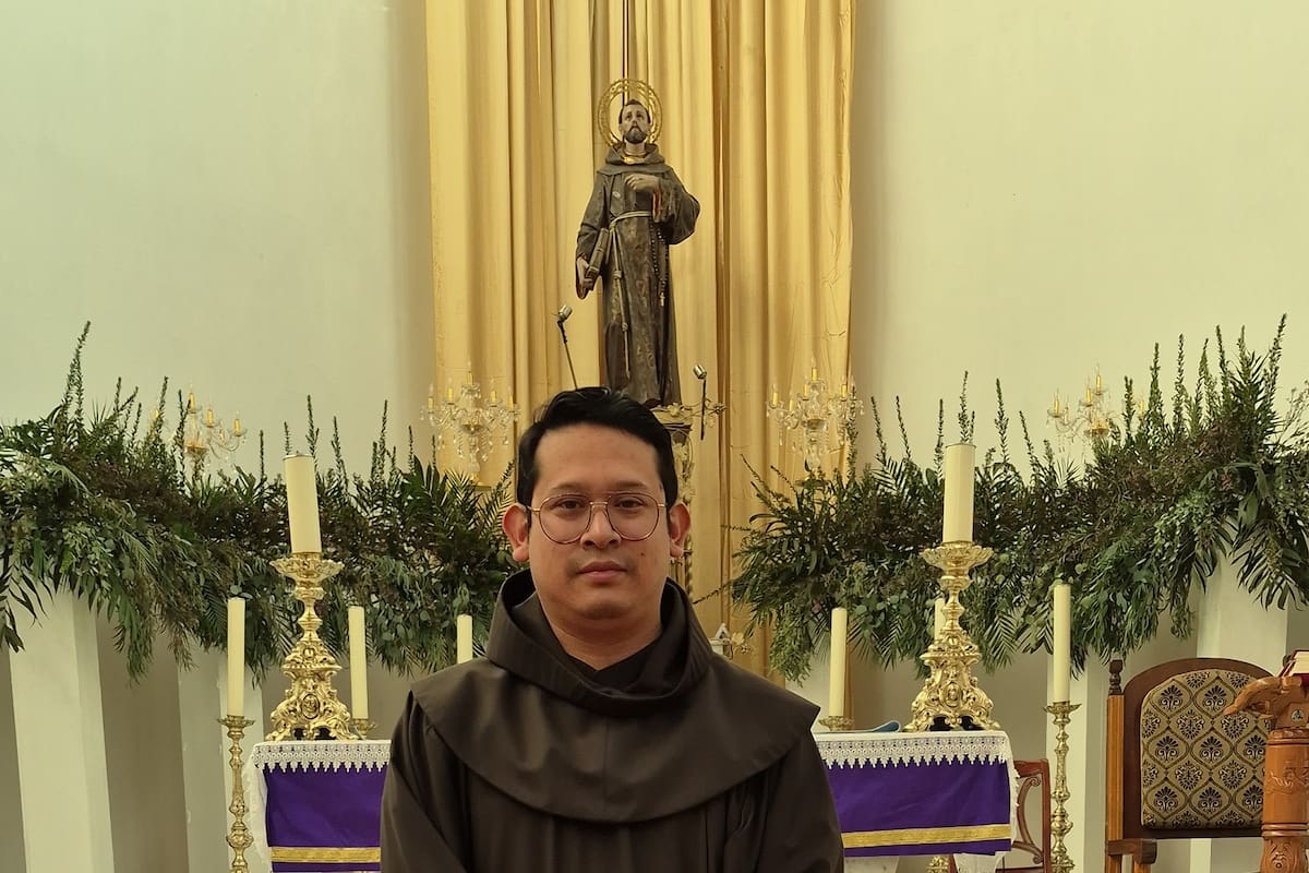 Invitan a presenciar a la imagen de la Virgen de Zapopan, también conocida como la Generala