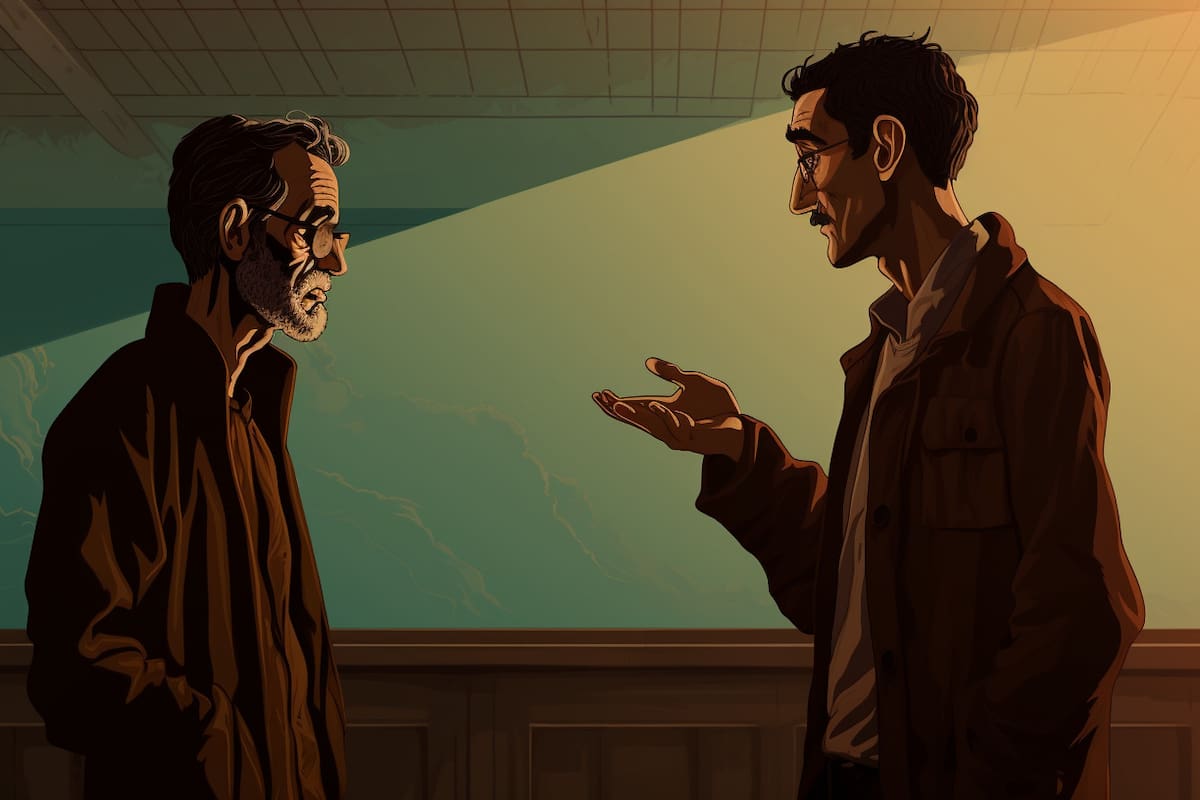 “Tener la lengua suelta”: Conoce cuál es el origen y significado detrás de la expresión