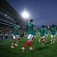 ¿Qué días jugará México? Este es el calendario oficial de partidos de la Selección Mexicana y el Grupo A