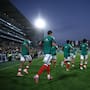 Grito homofóbico en el México vs. República Checa: afición reincide pese a multas y campañas de la FMF