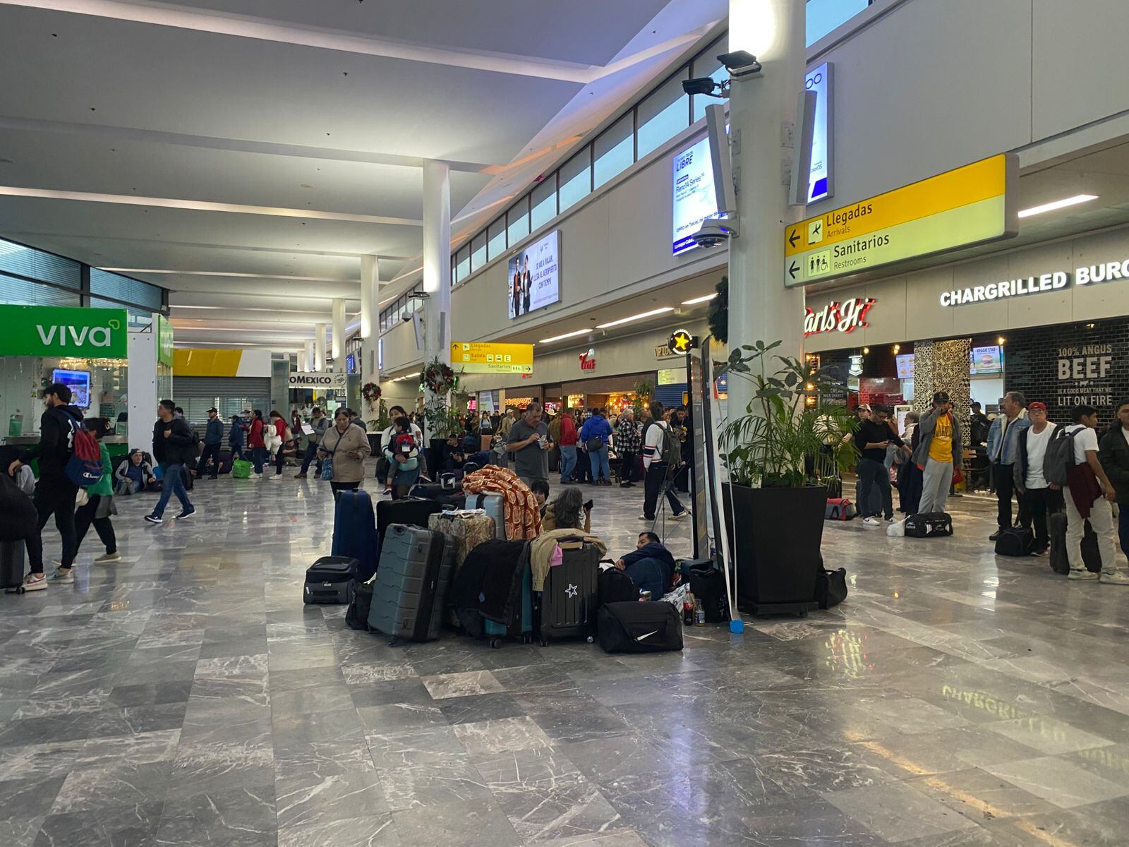 Foto: Emmanuel Castañeda