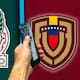 México Sub-23 vs Venezuela Sub-23: ¿A qué hora y por dónde ver EN VIVO el partido de los Juegos Centroamericanos y del Caribe?