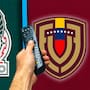 México Sub-23 vs Venezuela Sub-23: ¿A qué hora y por dónde ver EN VIVO el partido de los Juegos Centroamericanos y del Caribe?