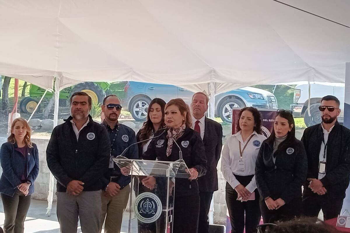Arranca programa "Fiscal enlace contigo"