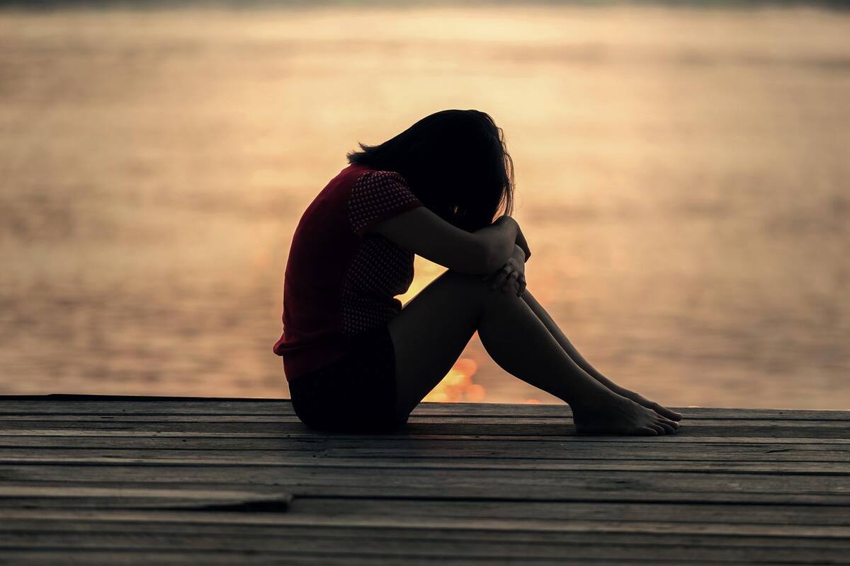 Abusan sexualmente de mujer de 52 años que padece de sus facultades mentales