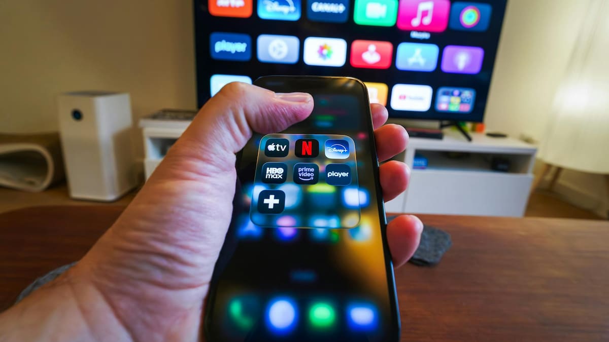 Netflix lanzará videos verticales tipo TikTok en su app móvil para cambiar la forma en que los usuarios descubren series y películas desde el celular