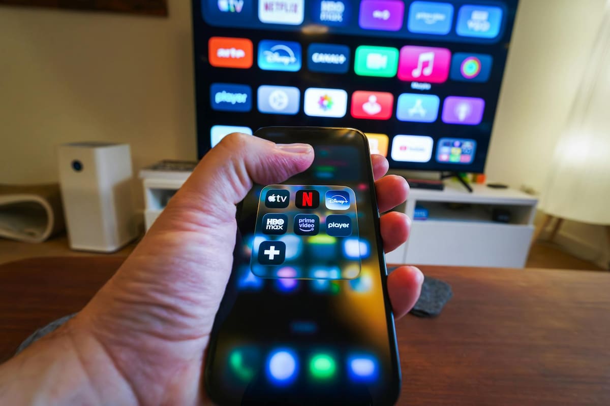 Netflix lanzará videos verticales tipo TikTok en su app móvil para cambiar la forma en que los usuarios descubren series y películas desde el celular
