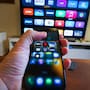 Netflix lanzará videos verticales tipo TikTok en su app móvil para cambiar la forma en que los usuarios descubren series y películas desde el celular