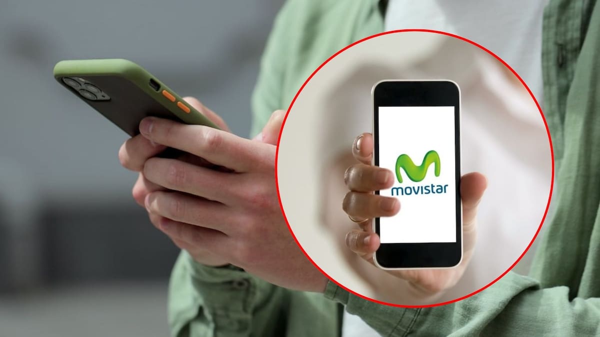 Telefónica asegura que su salida no afectará de manera inmediata a los servicios actuales, pero expertos en telecomunicaciones recomiendan tomar precauciones.