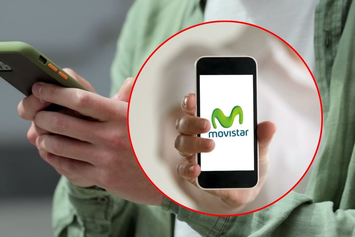 ¿Qué pasará con los planes, recargas y líneas tras la salida de Movistar México?