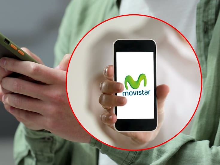 ¿Qué pasará con los planes, recargas y líneas tras la salida de Movistar México?