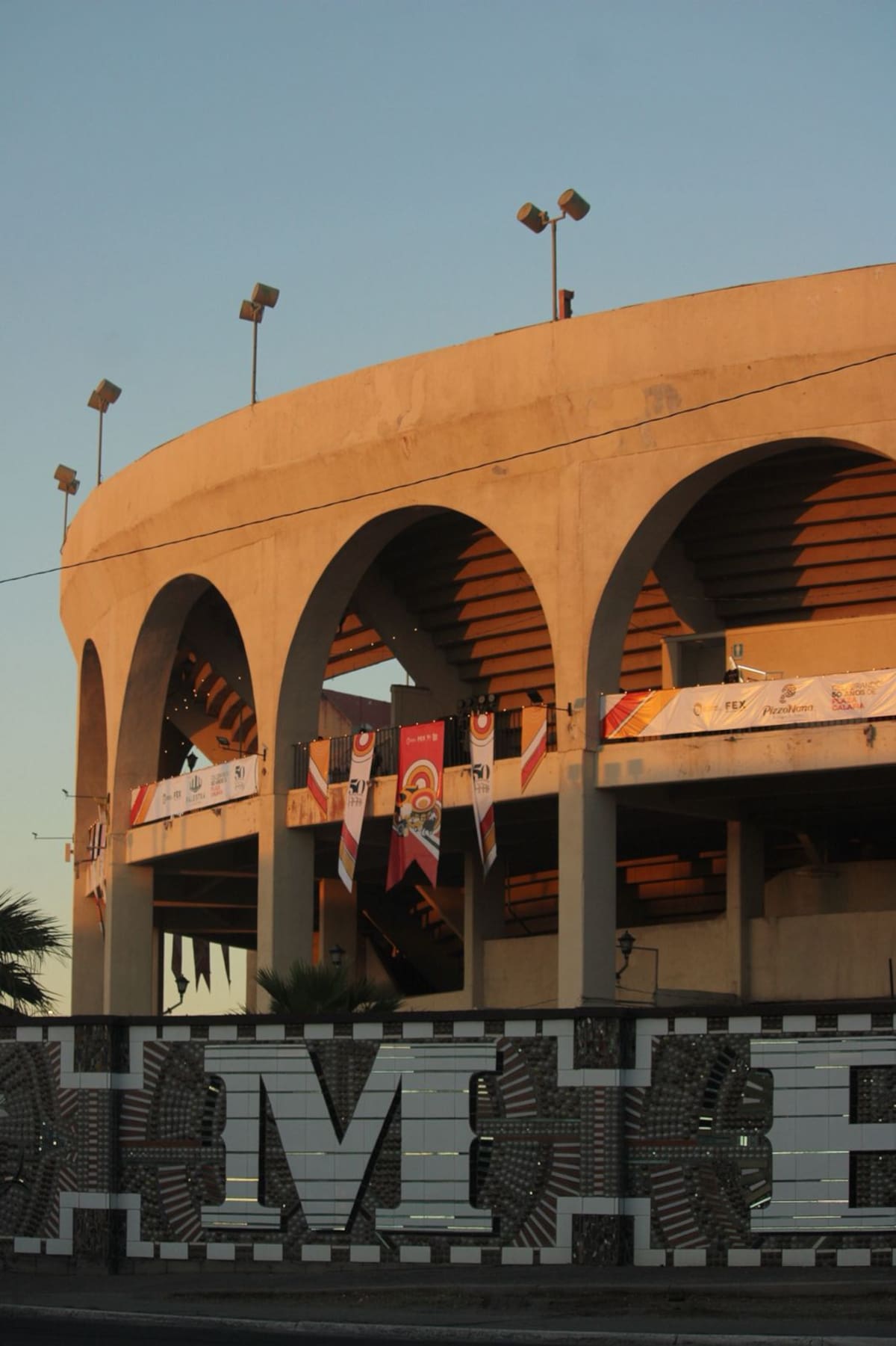 Foto: Fernando Margueri.