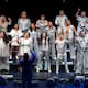 Busca Coro de Diversidad unir arte, inclusión y representación cultural en Baja California