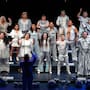 Busca Coro de Diversidad unir arte, inclusión y representación cultural en Baja California