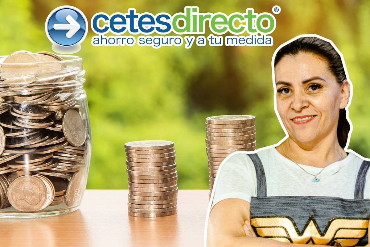 ¿Existen inversiones sin riesgo? Experto en inversiones te lo explica