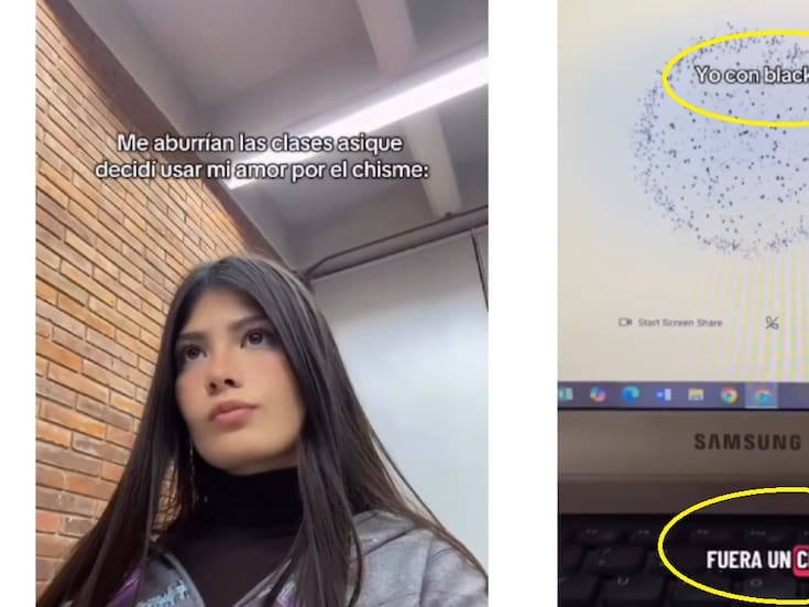 Le pidió a Blackbox que le explicara la Guerra Fría como un chisme… y se volvió viral