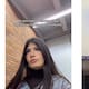 Le pidió a Blackbox que le explicara la Guerra Fría como un chisme… y se volvió viral
