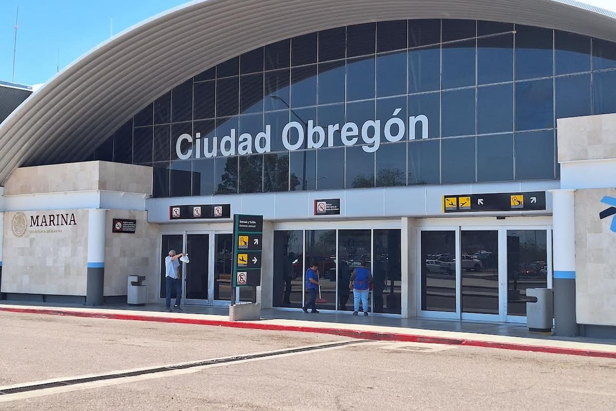 Mantiene Cajeme peso económico en Sonora: Inegi