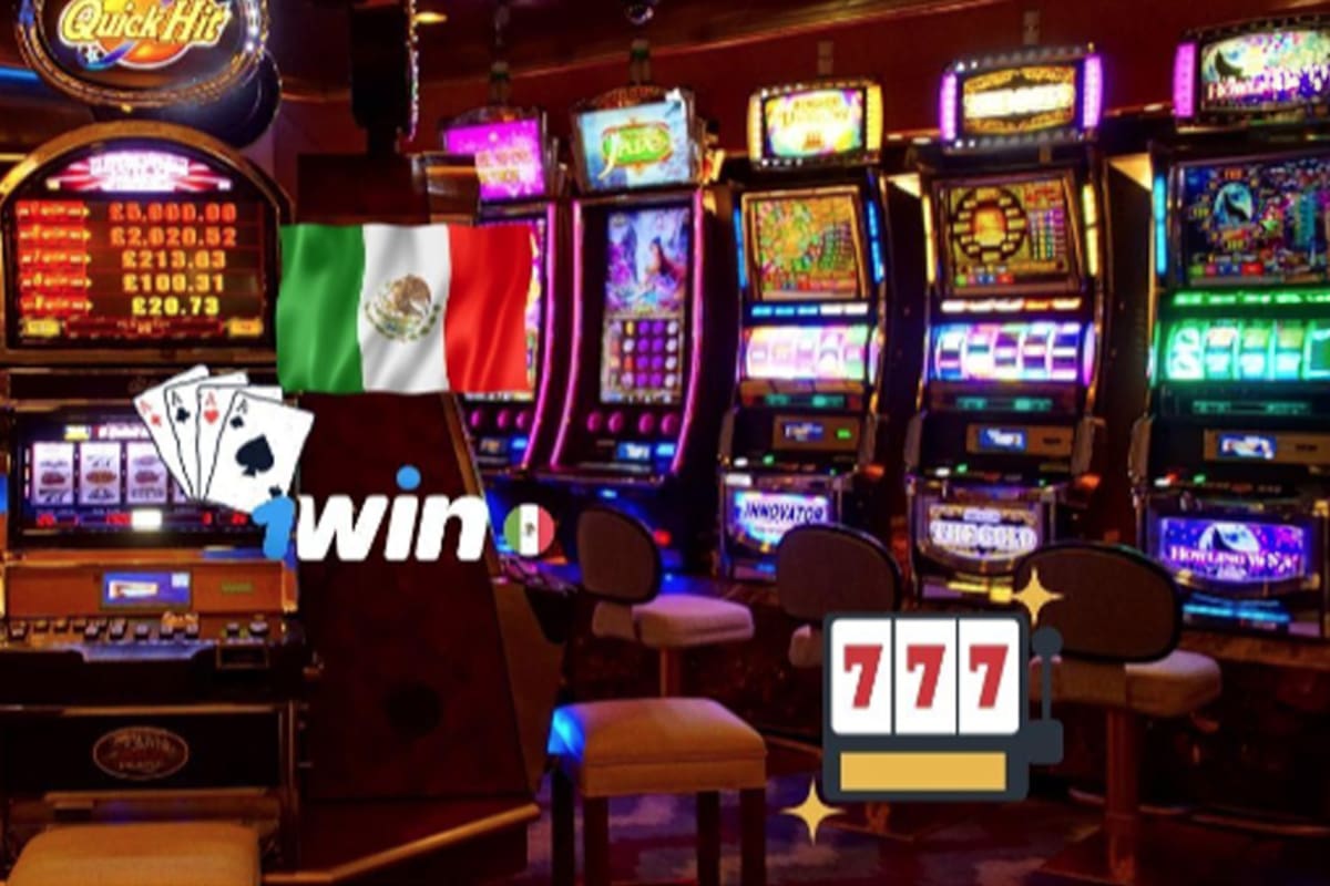 Los 10 Casinos Más Famosos del Mundo