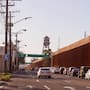 Tiempos de cruce a Calexico superan la hora este martes