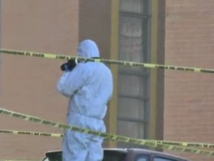 Hallan sin vida a madre y sus dos hijos en Santo Tomás Chautla, Puebla; madre presuntamente habría envenenado a los menores