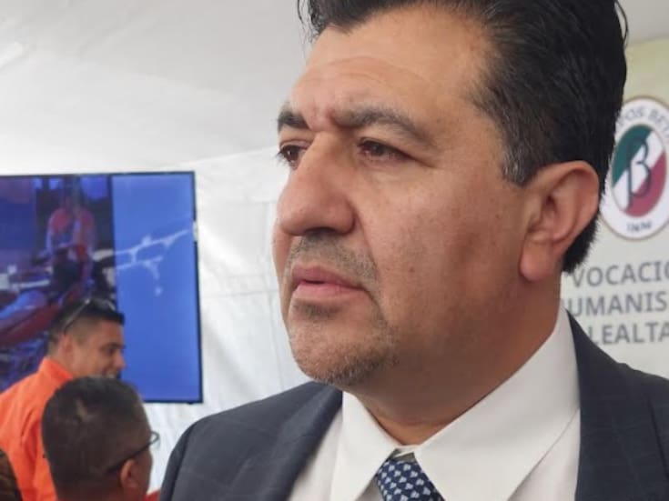Hallan 3 túneles en 2025 que conectan con EE.UU.