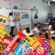 Desayunos poco nutritivos en escuelas públicas impactan el rendimiento infantil, advierte experta