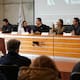 Exigen aumento de salario académicos de El Colef