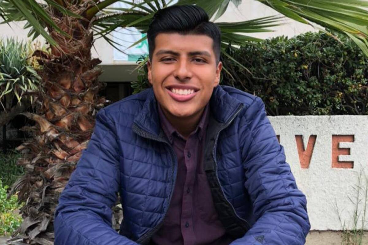Recuerdan a Hugo como respetuoso