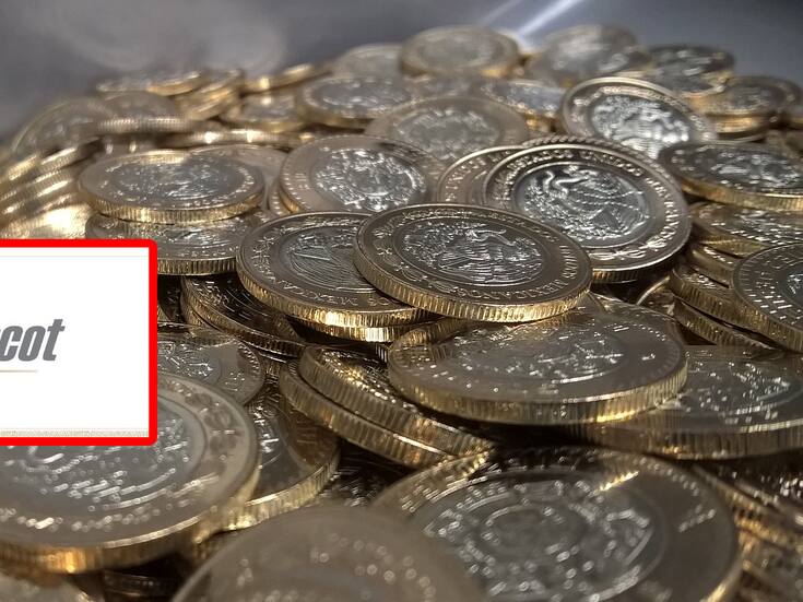 Crédito Fonacot para el Buen Fin: Te presentan 50 mil pesos, conoce lo que pagarías de interés