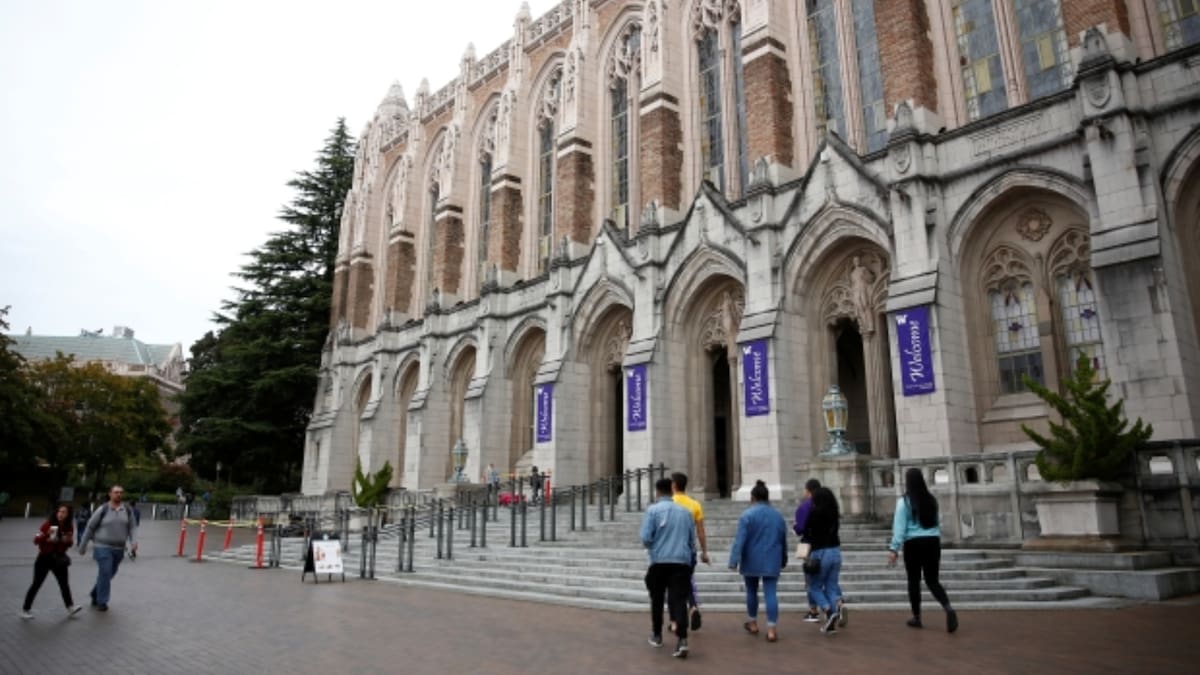 El Departamento del Tesoro de Estados Unidos impuso multa de 1 millón 720 mil dólares a IMG Academy tras detectar 89 transacciones con personas sancionadas vinculadas a un cártel mexicano entre 2018 y 2022, según informe oficial