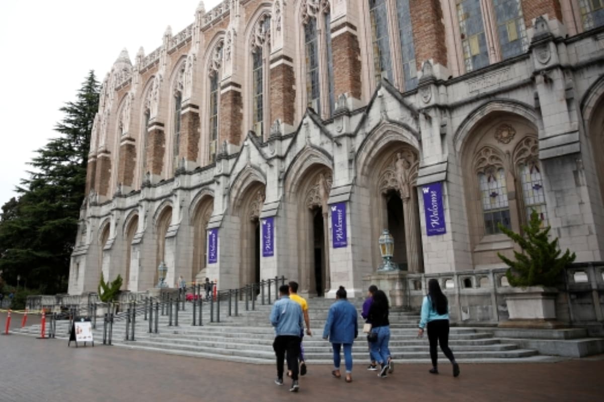 El Departamento del Tesoro de Estados Unidos impuso multa de 1 millón 720 mil dólares a IMG Academy tras detectar 89 transacciones con personas sancionadas vinculadas a un cártel mexicano entre 2018 y 2022, según informe oficial