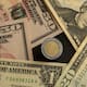 Precio del dólar hoy en Mexicali: así se cotiza este miércoles 27 de mayo