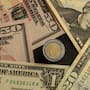 Precio del dólar hoy en Mexicali: así se cotiza este miércoles 27 de mayo