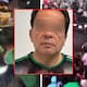 Muere conductor del atropellamiento masivo, agredido durante festejos por la Selección Mexicana en Cabo San Lucas, Roberto Arellano se encontraba en hospital tras el incidente