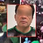 Muere conductor del atropellamiento masivo, agredido durante festejos por la Selección Mexicana en Cabo San Lucas, Roberto Arellano se encontraba en hospital tras el incidente
