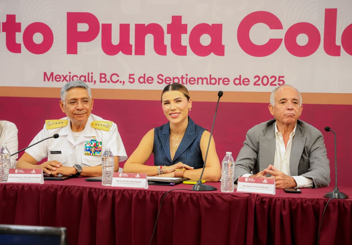 Foto: Cortesía.
