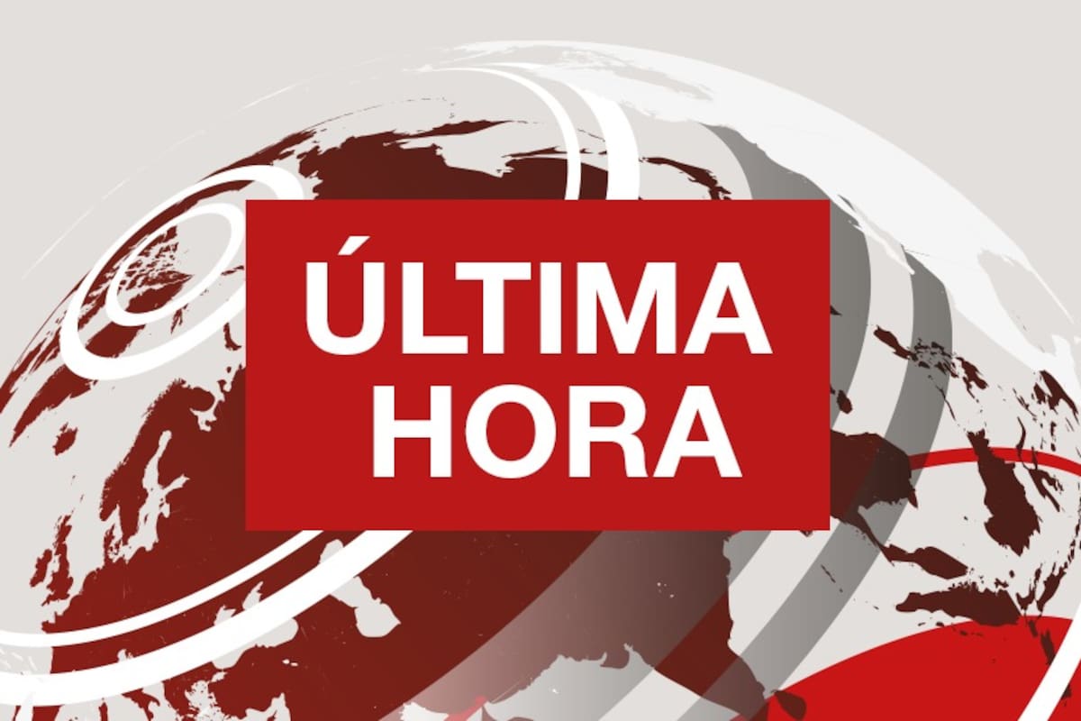 Emma Coronel: detienen a la esposa de Joaquín "El Chapo" Guzmán en EE.UU. acusada de narcotráfico